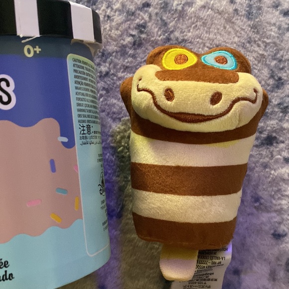 Disney Munchlings - Picture 2 of 3